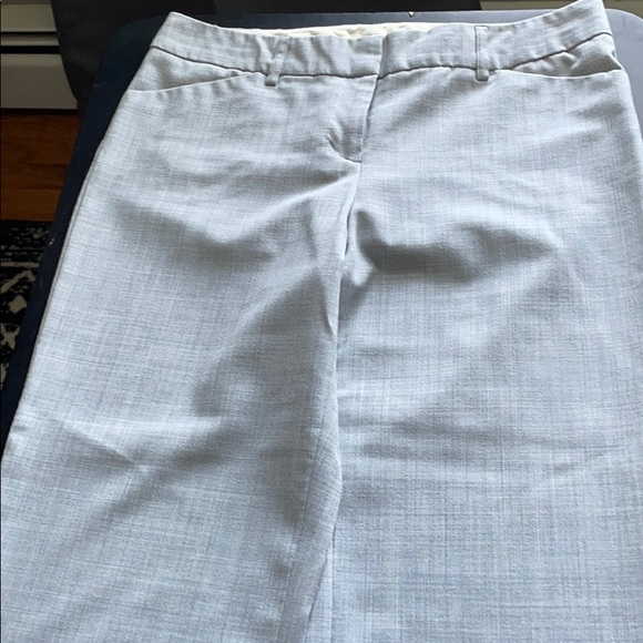 The Limited Pants - ❤️2 for $30 The Limited Editor Fit Dress Pants